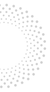 Dandelion image